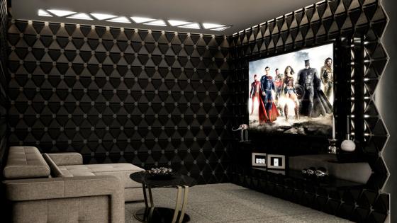 images/residential/classic/Al Taey_ Cinema01.jpg